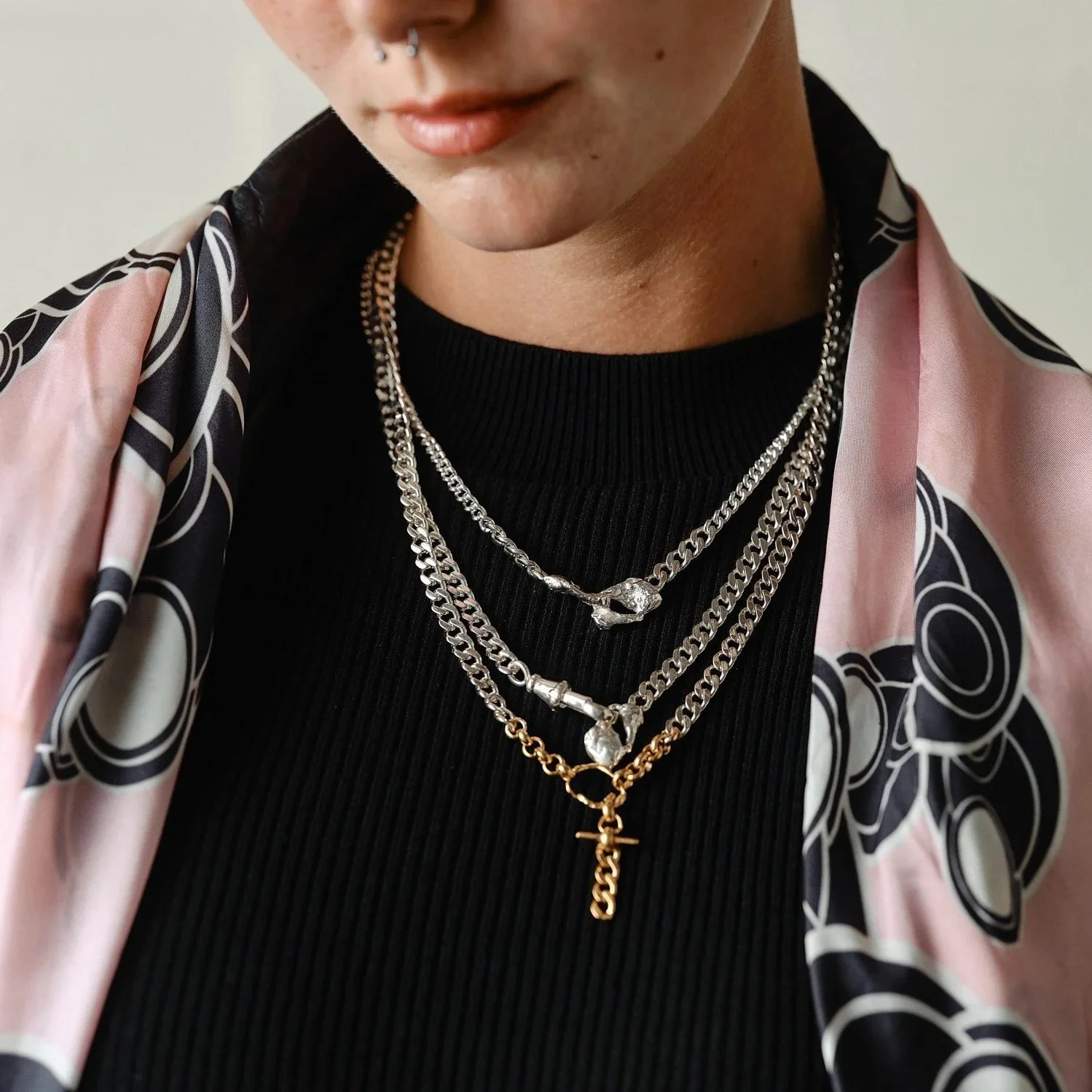 Necklaces+layred+on+model.jpg