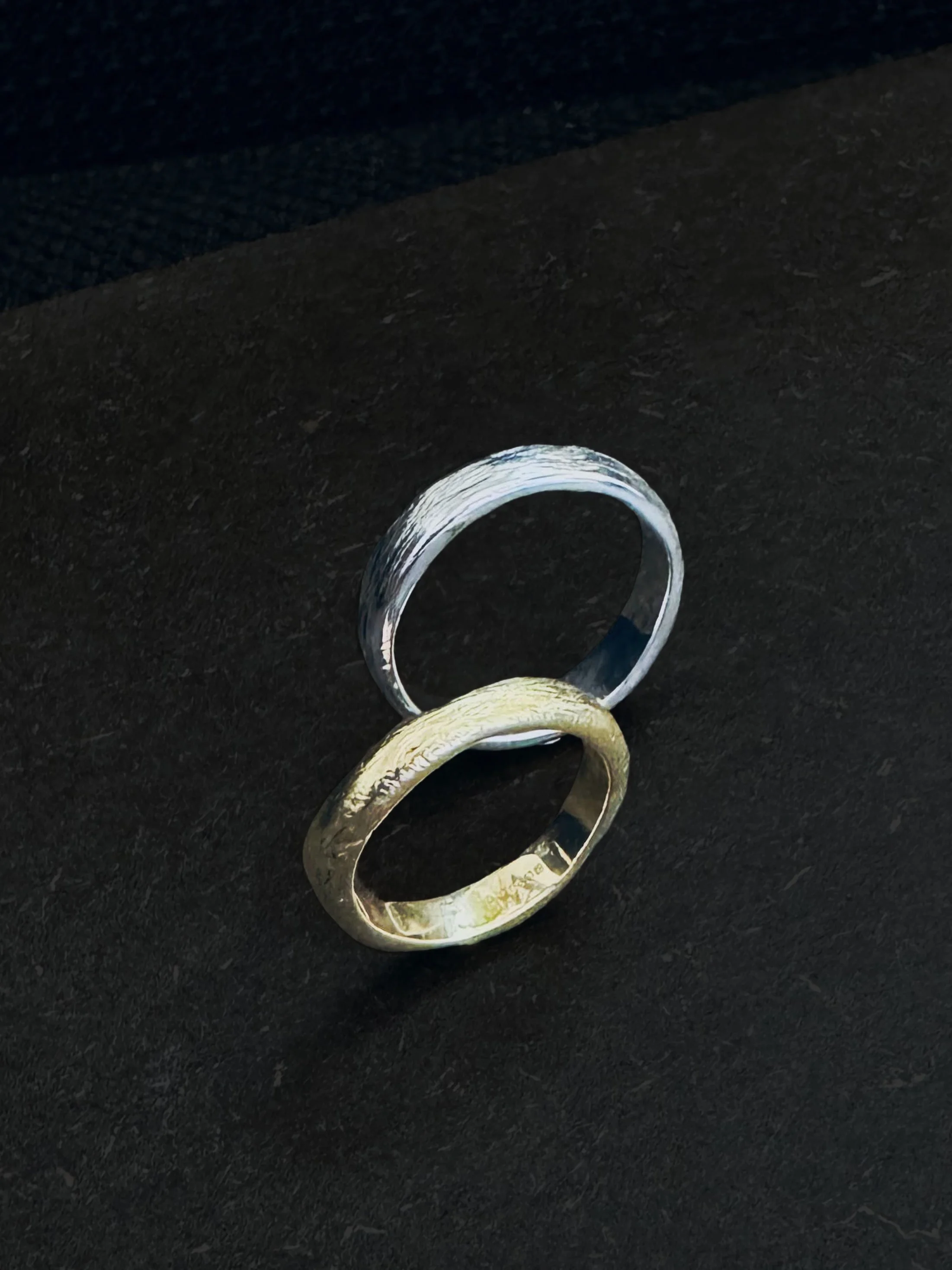 erica_james_bespoke_small.jpg