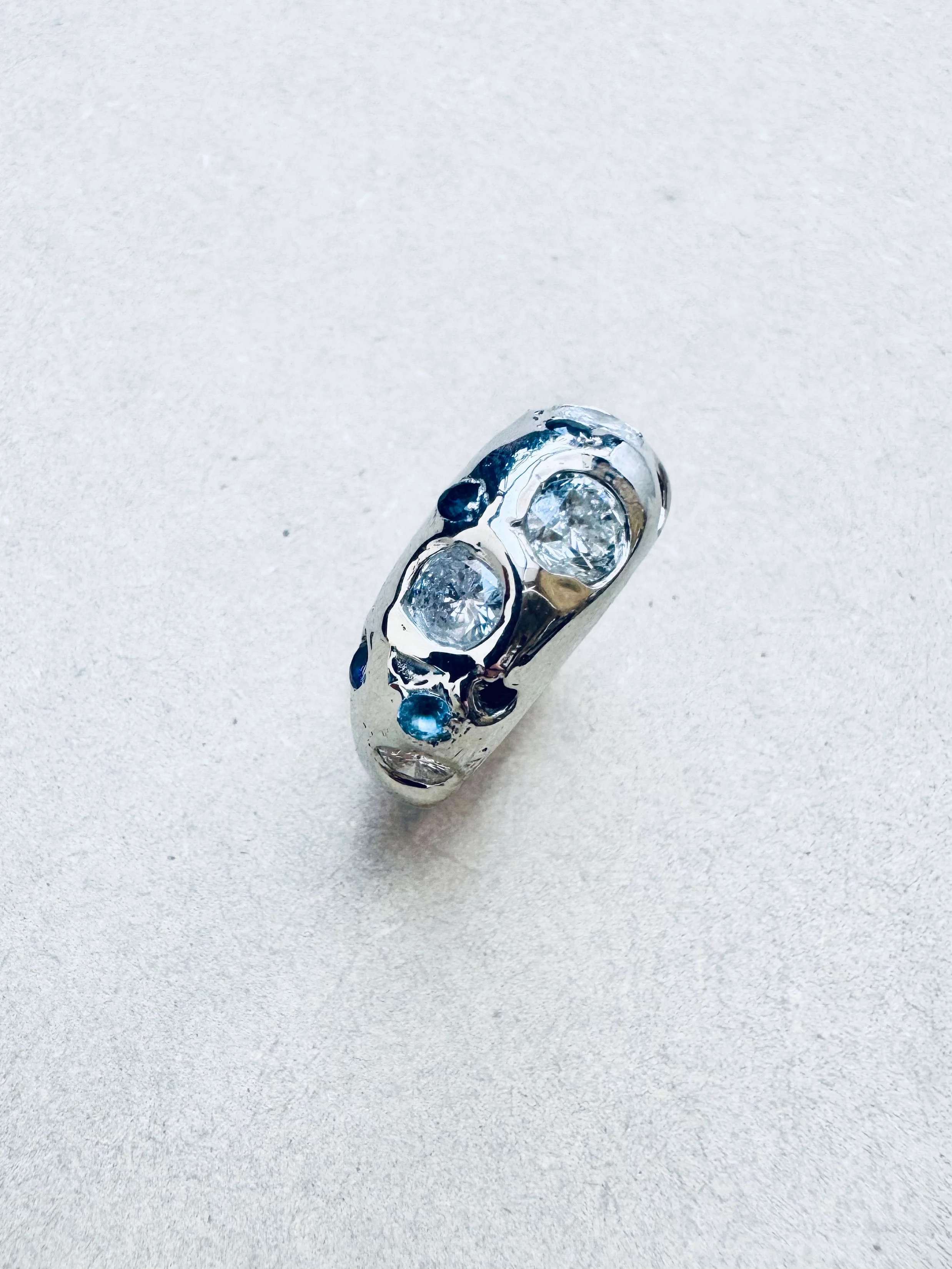 helen_ed_bespoke_ring.jpg