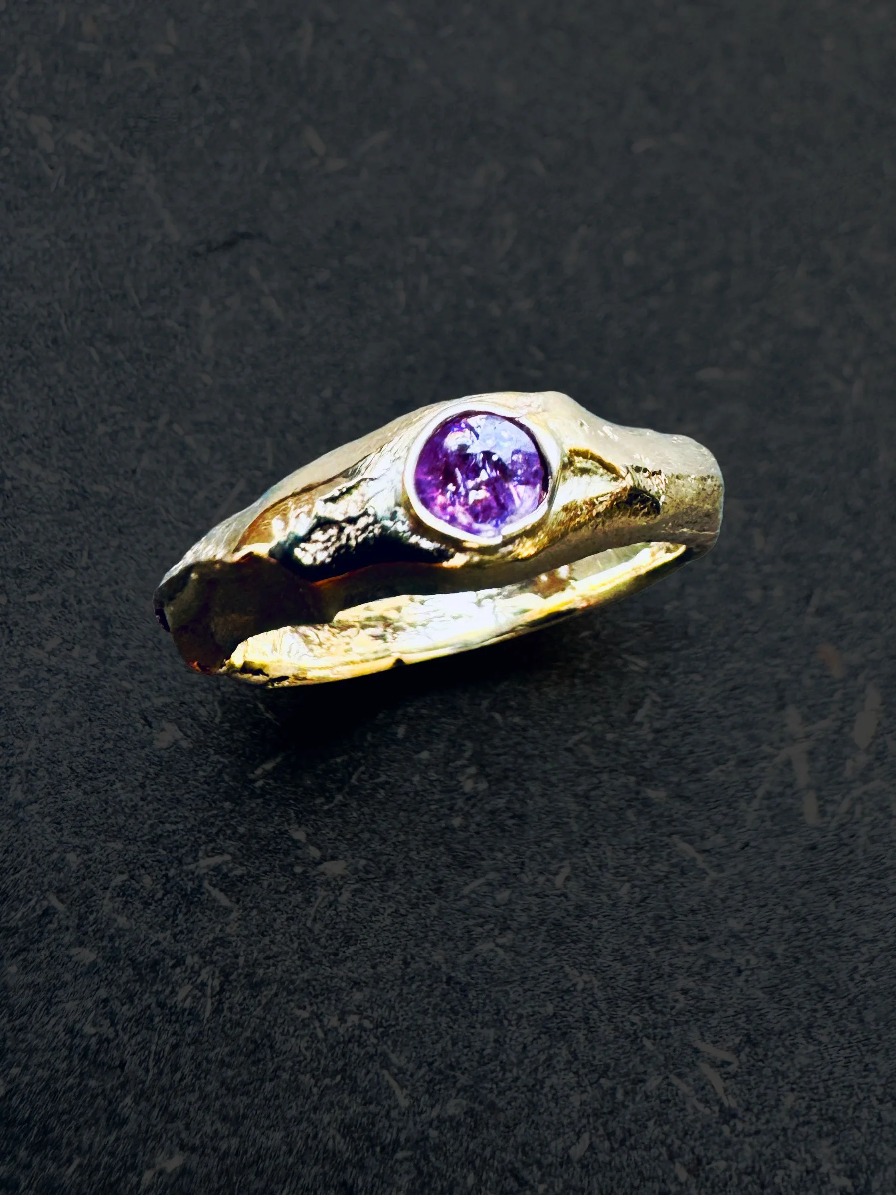 Hannah_Ben_ring.jpg
