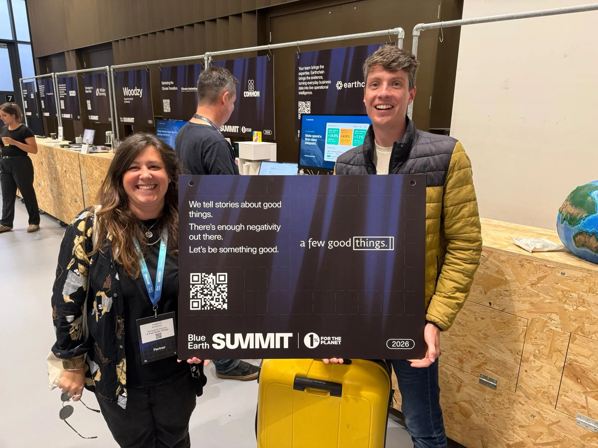 WhatsApp Image 2026-10-16 at 15.49.46.jpeg