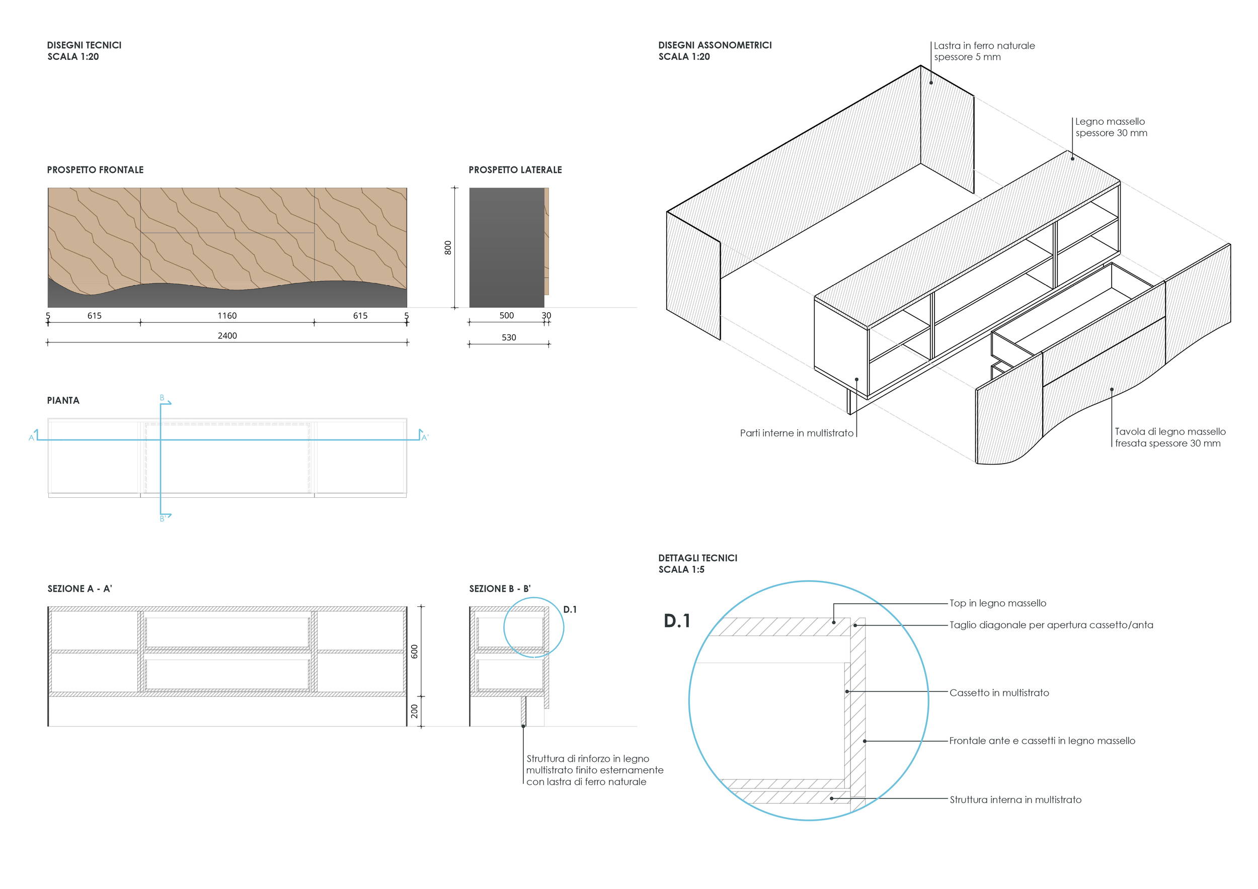 Edge_over26_Disegno Tecnico.png