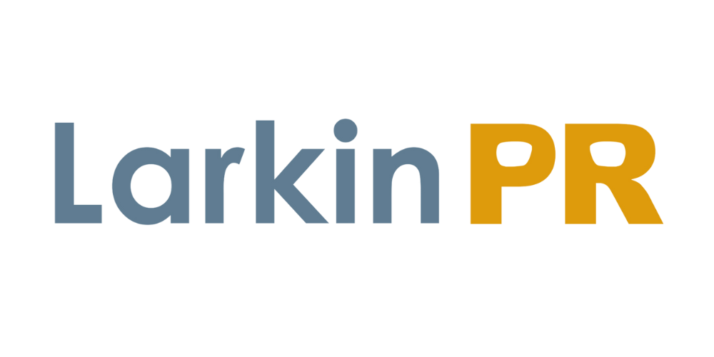Larkin PR