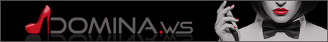Link zu DOMINA.WS - Dominaführer für Deutschland, Österreich und die Schweiz