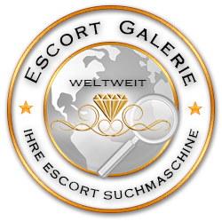 escort galerie banner link
