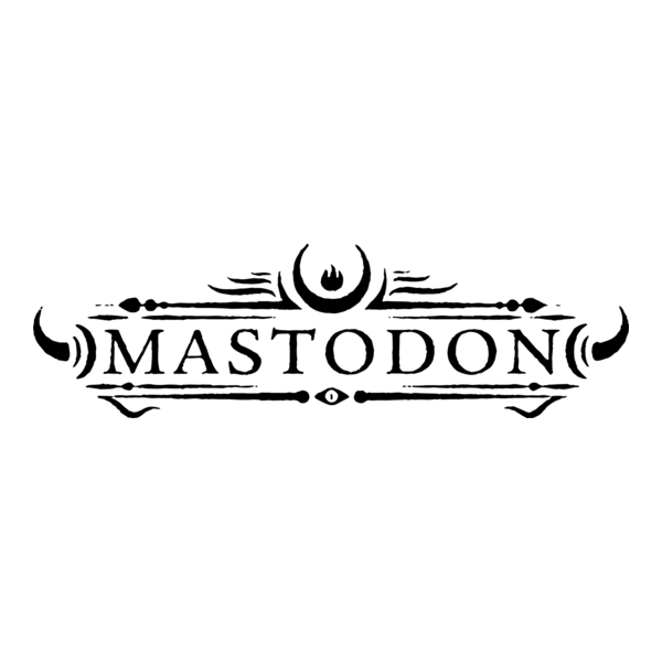 Mastodon