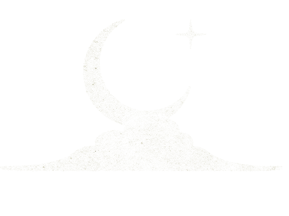 Kushti Camping