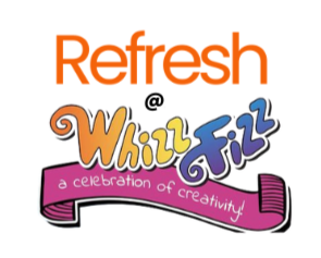 Craft Jam at Whizz Fizz Festival