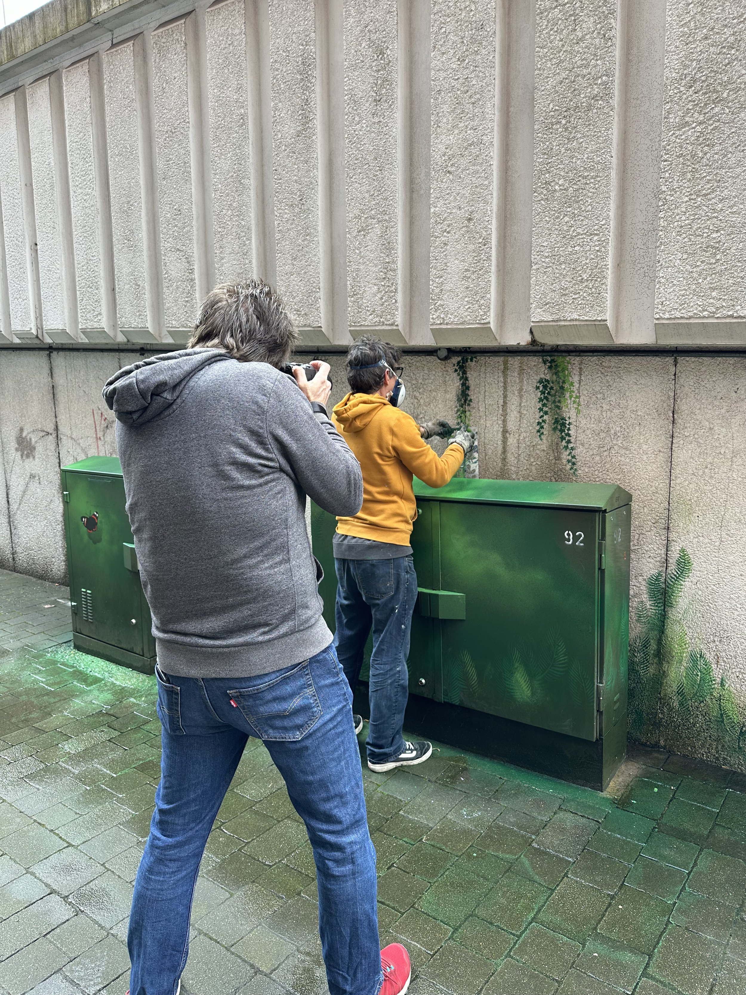 IMG_3034.jpeg