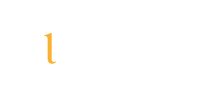 Global Diaspora Insights