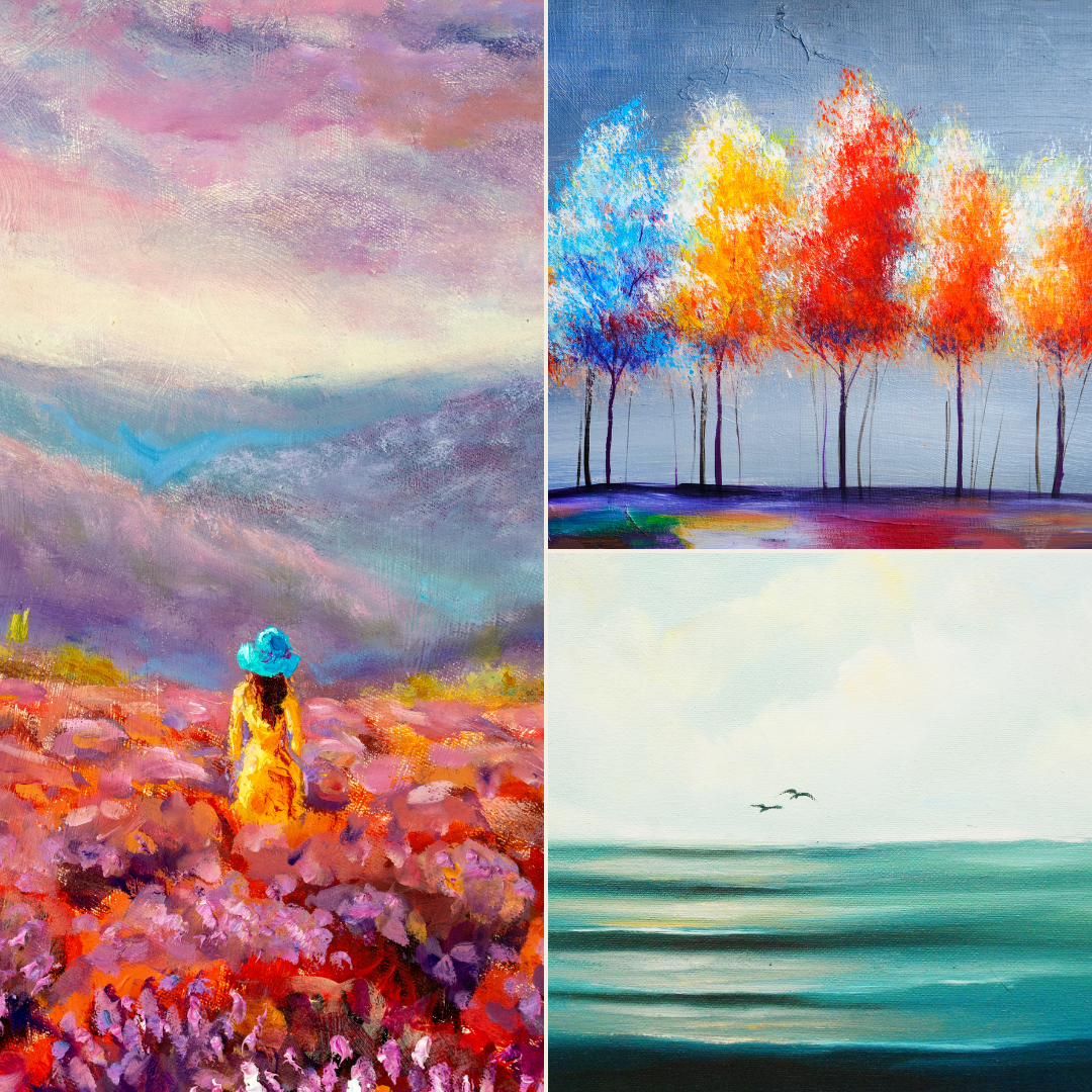 Wednesday, 4th March 6:00 pm | The Punchbowl & Ladle | Penelewey, Truro