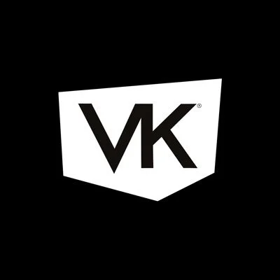 vk.jpg