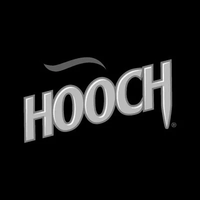 hooch.jpg
