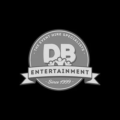 DB-Entertainment.jpg