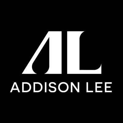 Addison-Lee.jpg