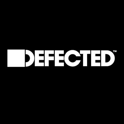 Defected.jpg