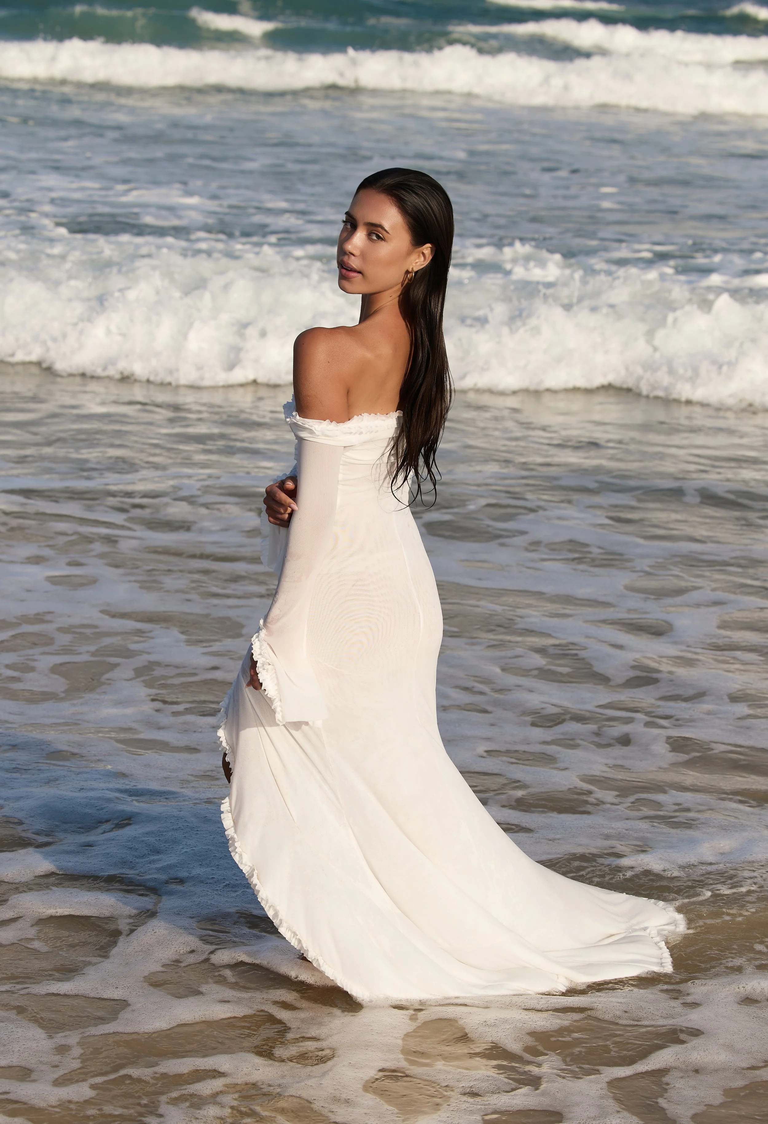 0B2A6830.jpg