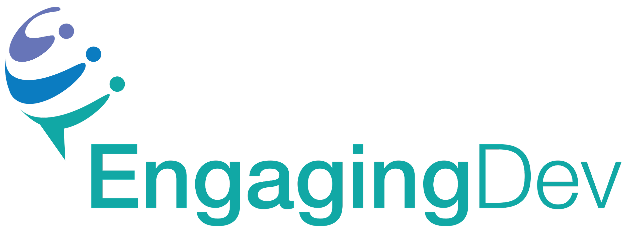 EngagingDev