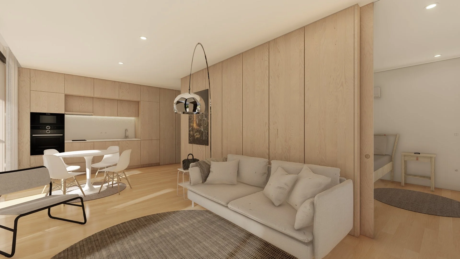 cg_24 - interior.jpg