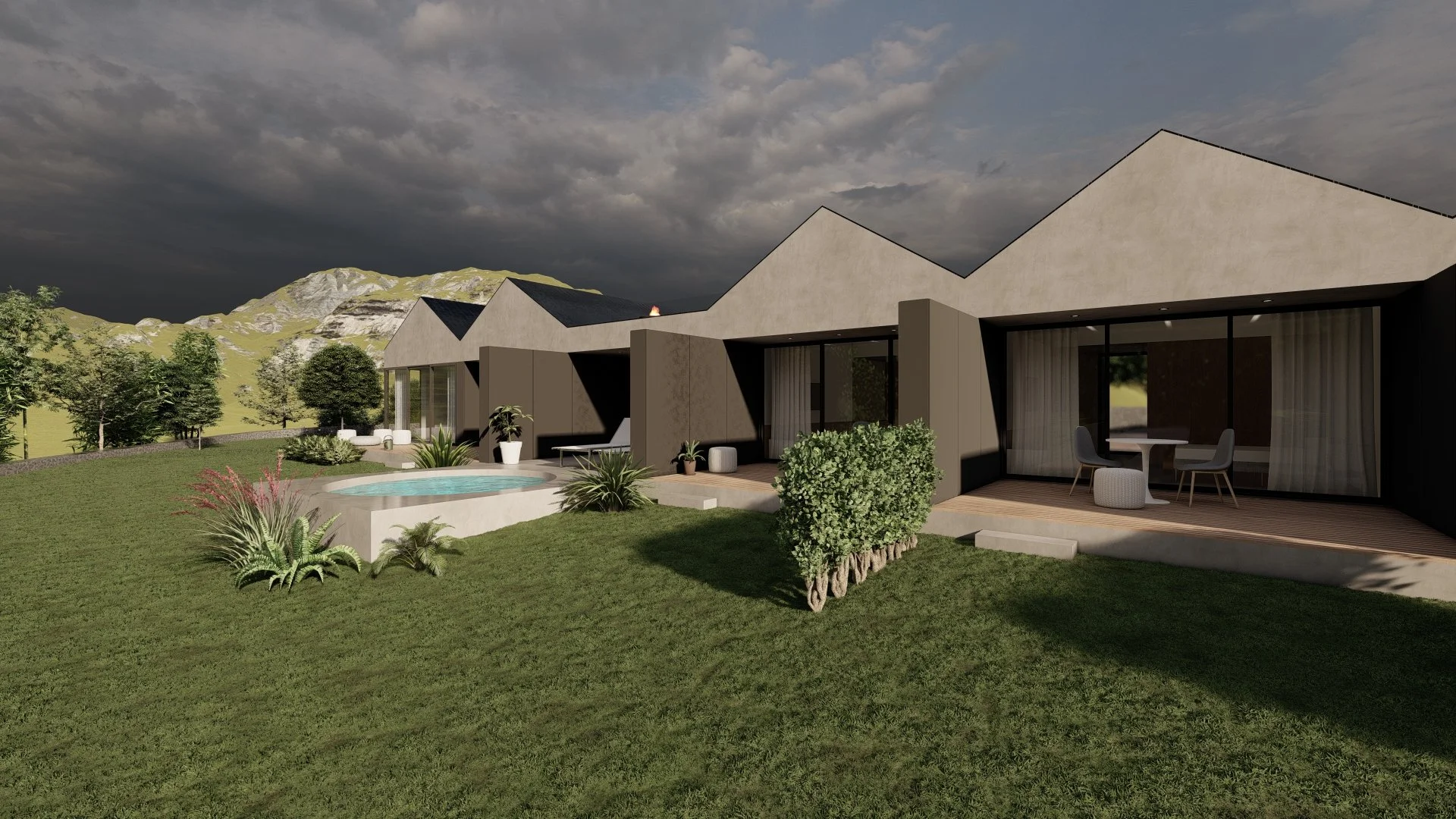 farol1_1 - Photo.jpg