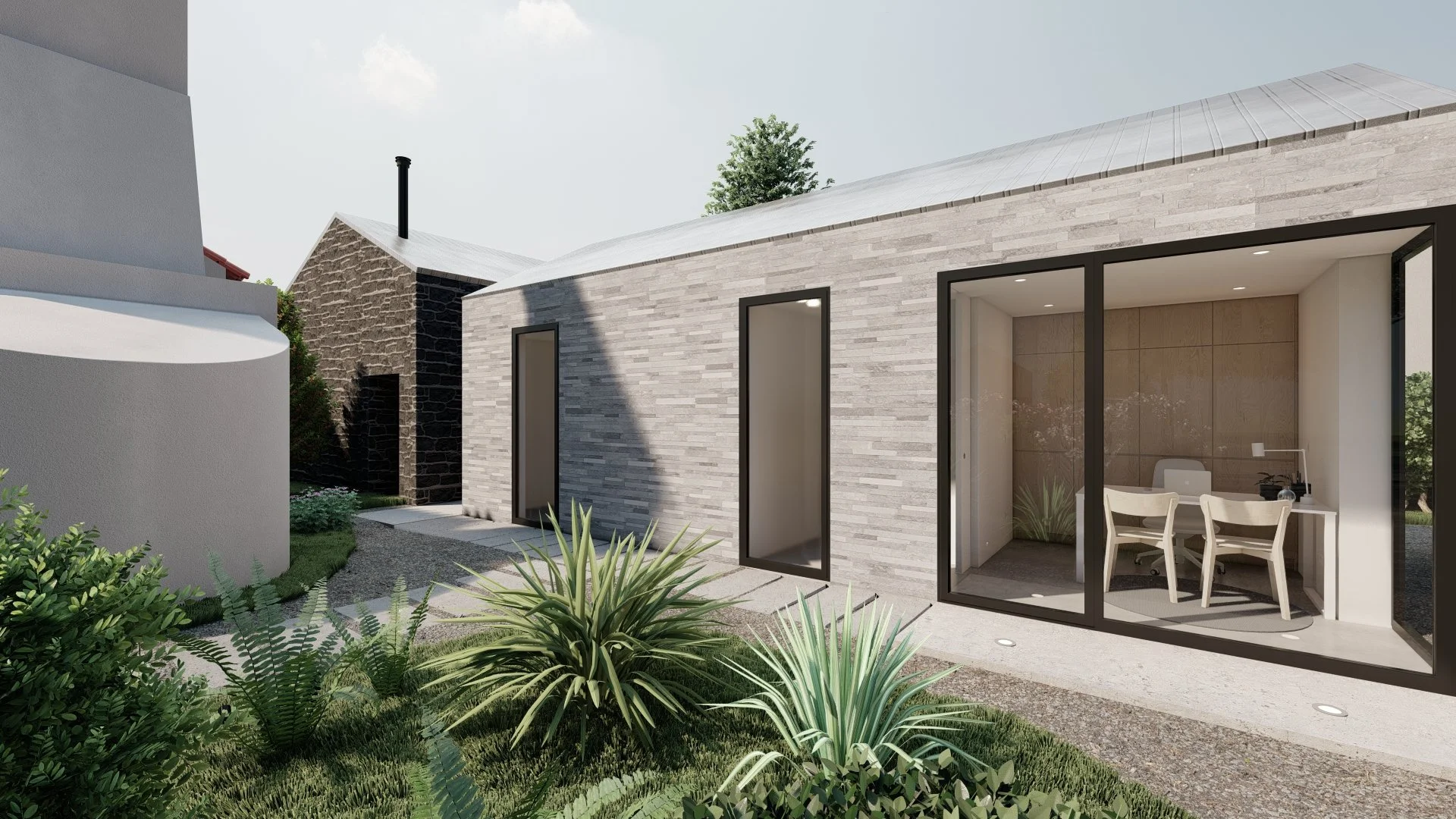 11 - casas moio.jpg