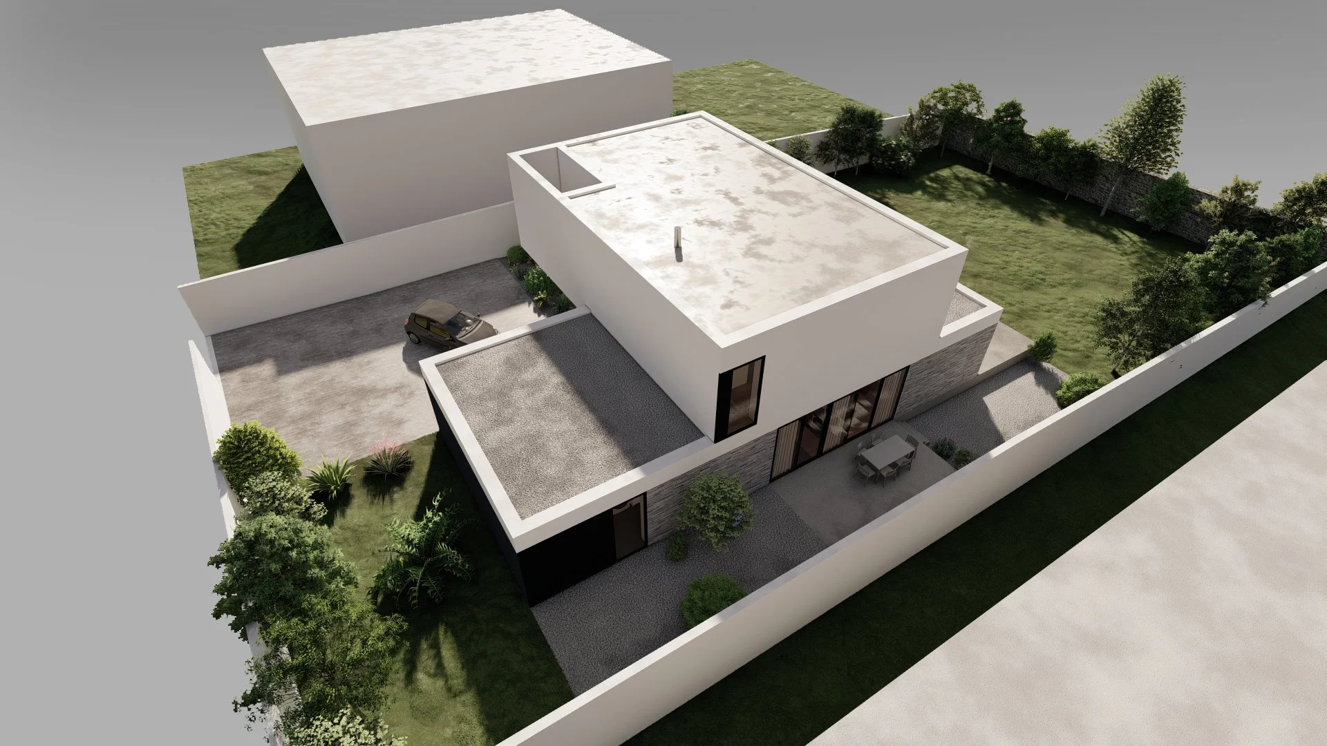 02 - casa ad.jpg