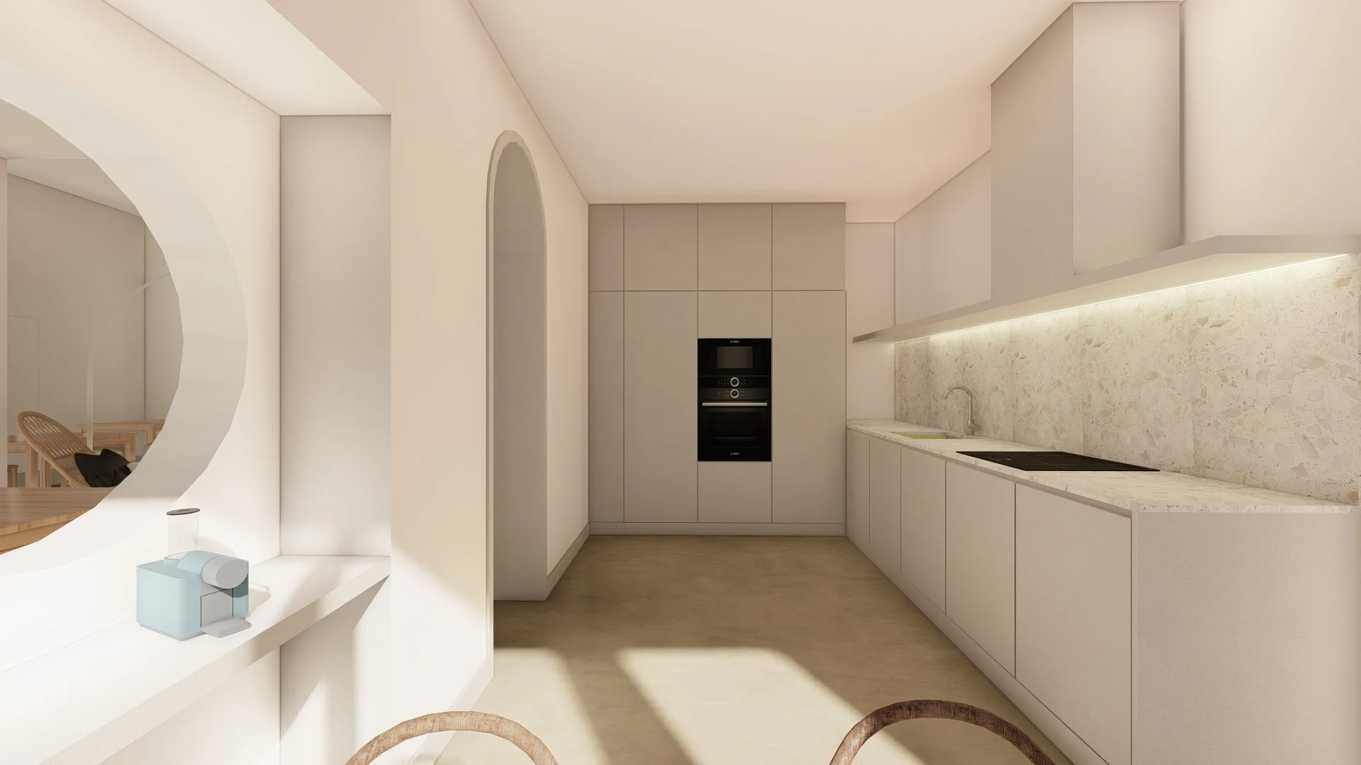 fh_28 - cozinha piso 1.jpg