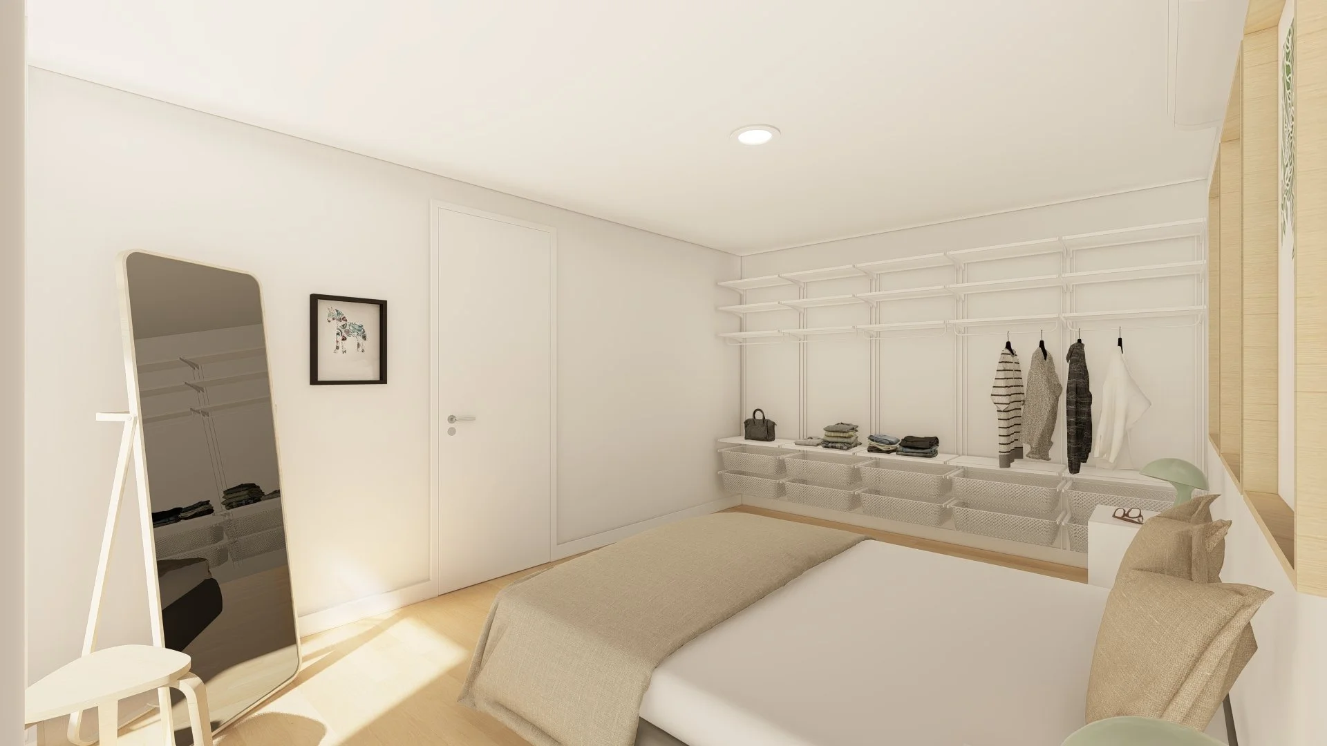 07 - casa furnas.jpg