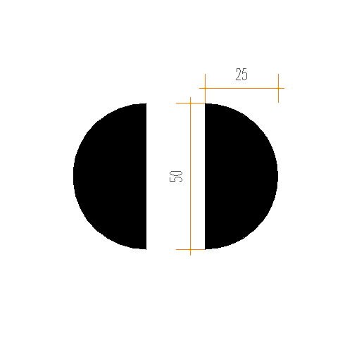 circulo 7.png