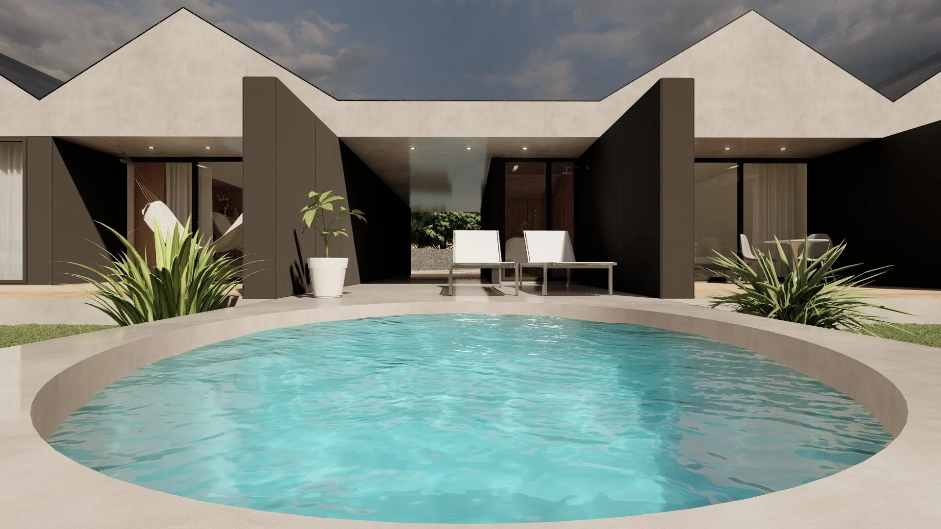 farol1_25 - Foto.jpg