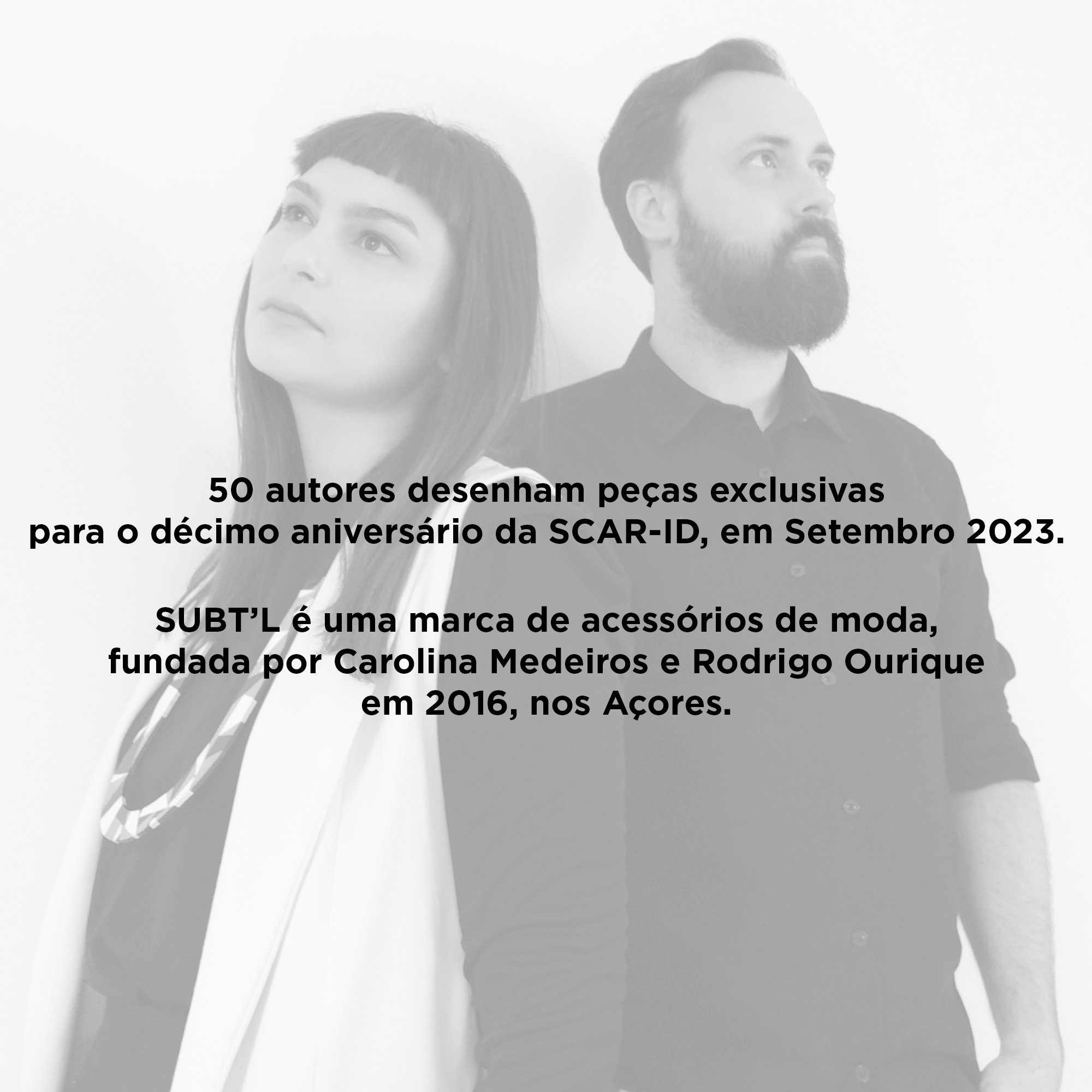 52.SUBTIL.texto.jpg