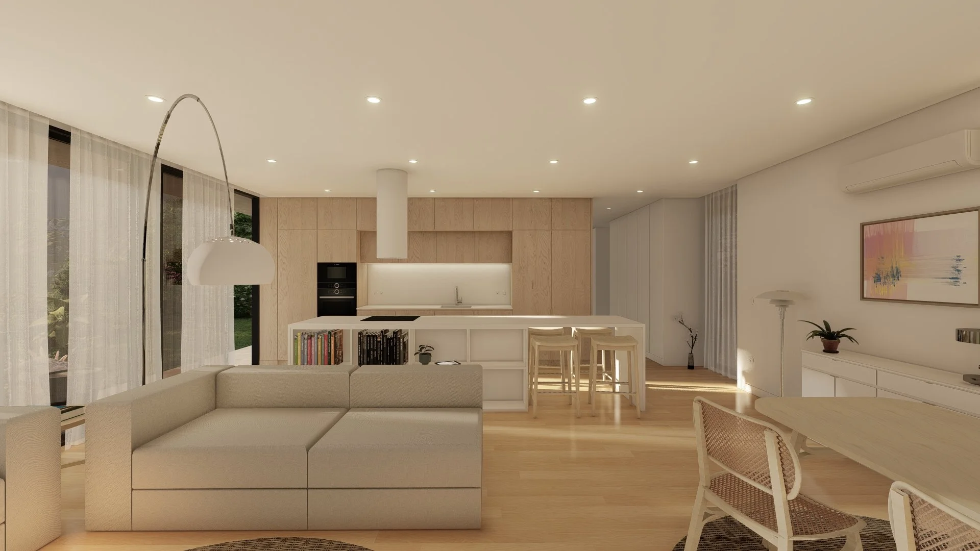 cg_26 - interior.jpg