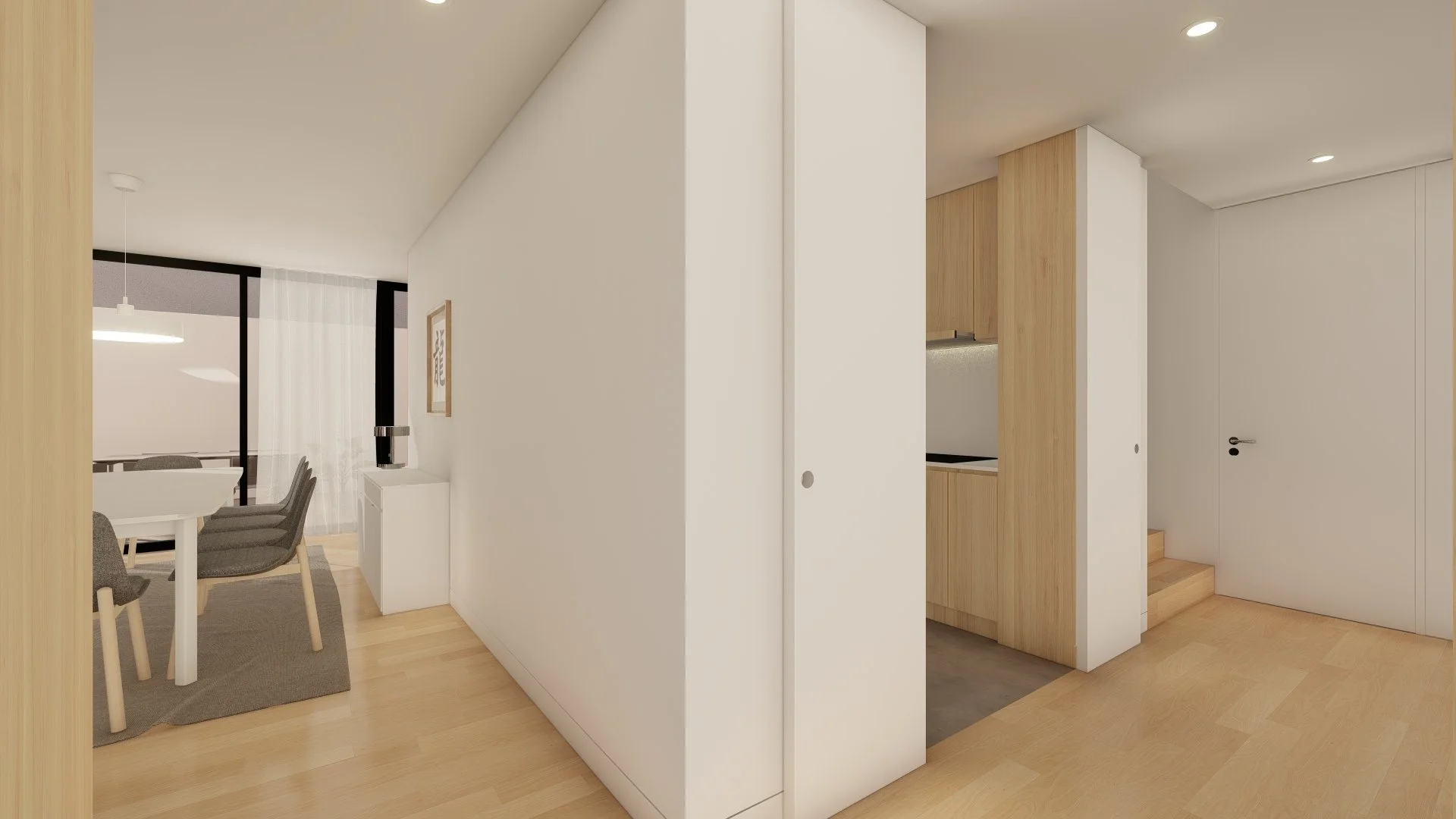 29 - casa ad.jpg