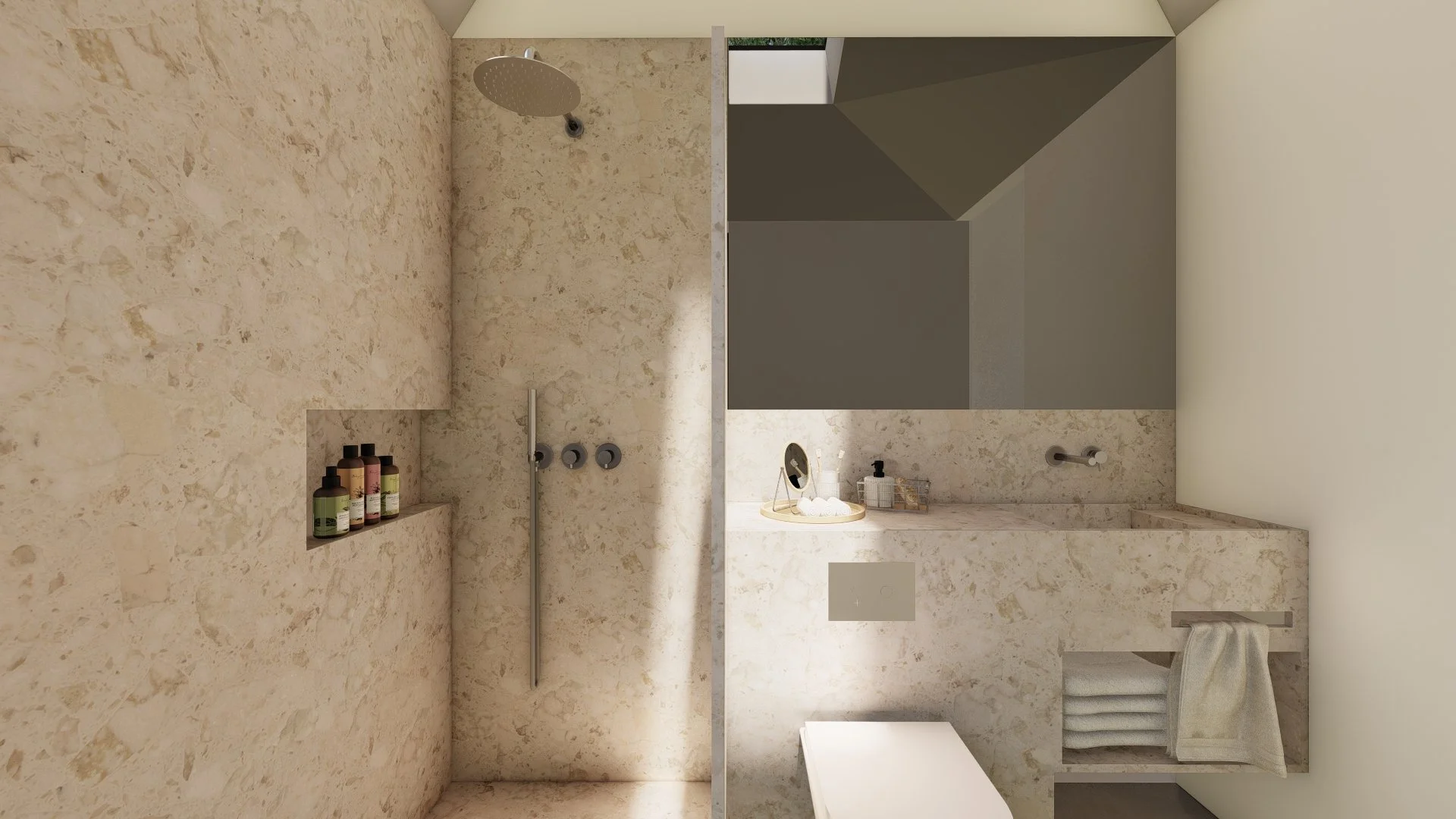 14 - casas moio.jpg