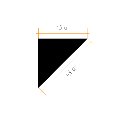 triangulo 1.png