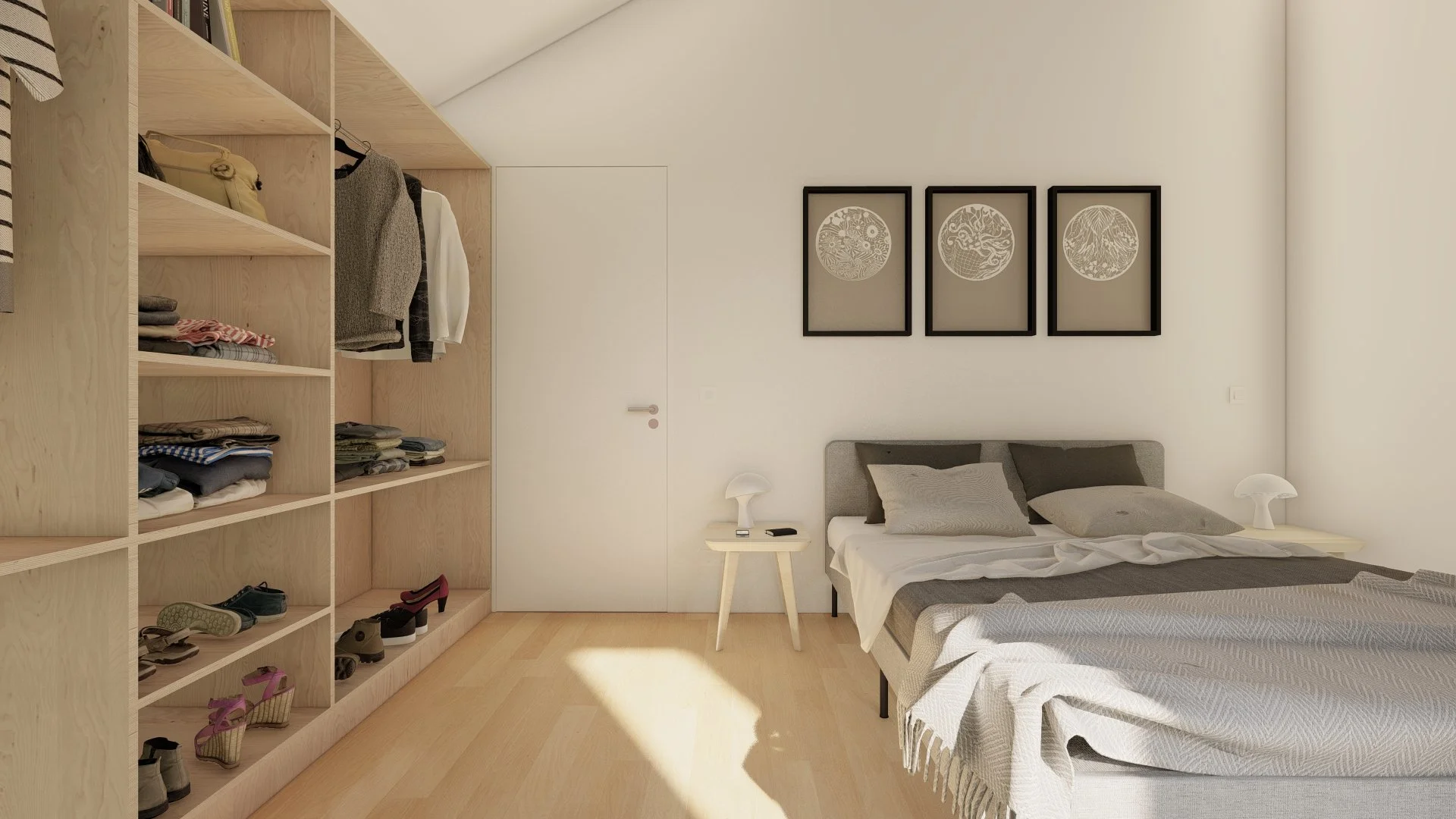 34 - casas moio.jpg