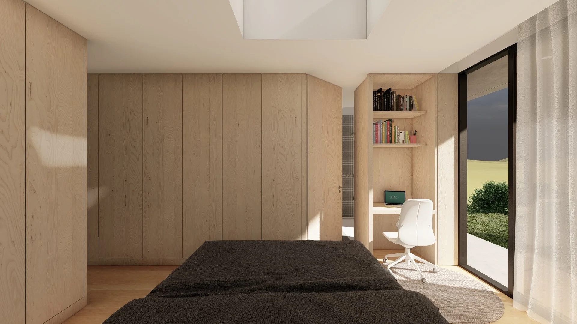 cg_33 - interior.jpg