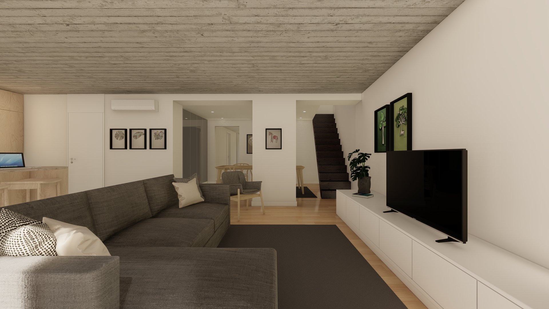 13 - casa furnas.jpg