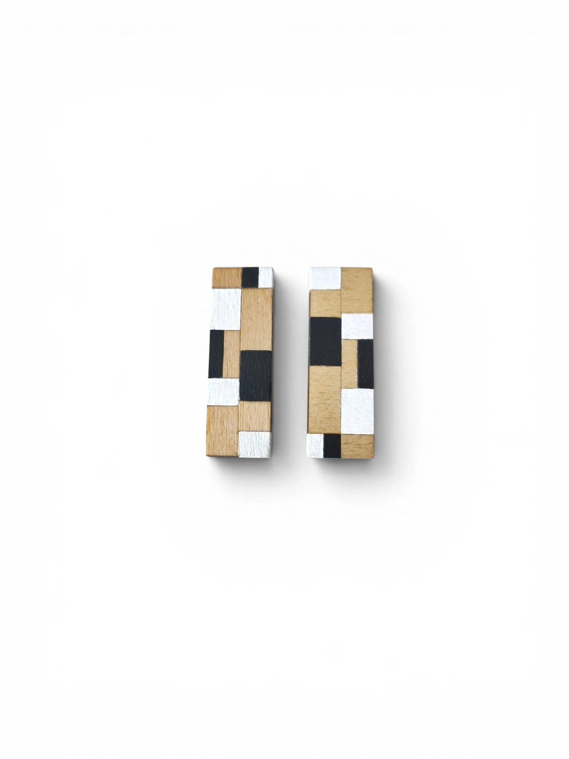 Brincos 51