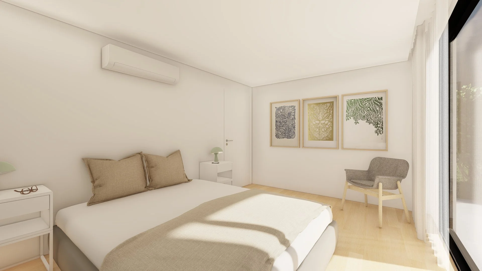 18 - casa furnas.jpg