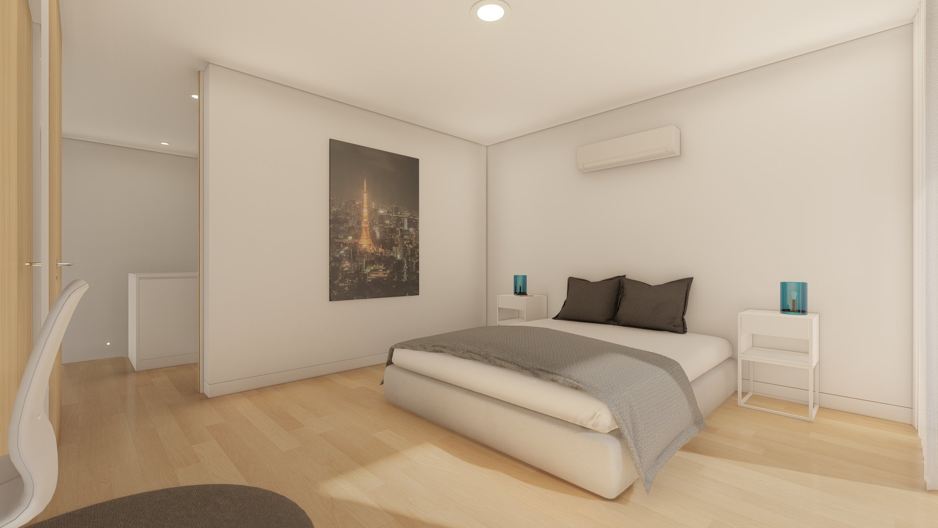 20 - casa ad.jpg