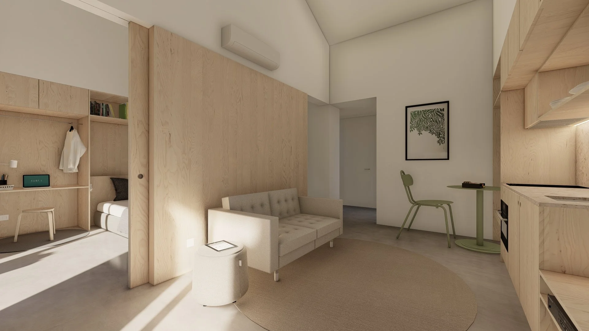 18 - casas moio.jpg