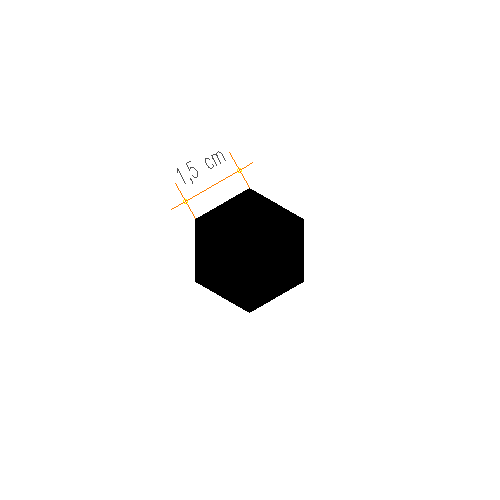 hexa 3.png