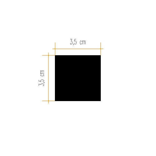 quadrado 2.png