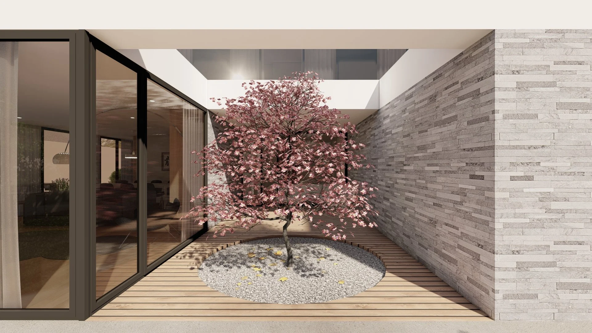 15 - casa ad.jpg