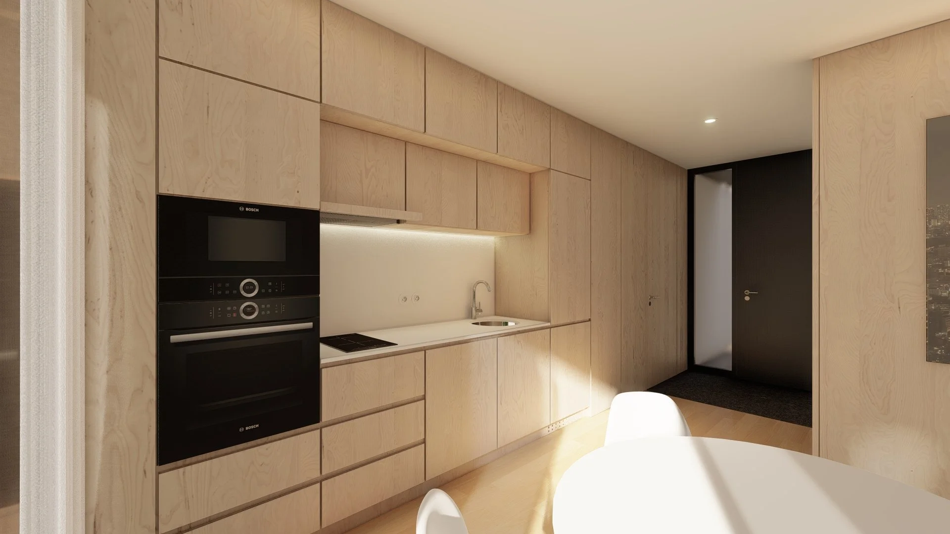 cg_31 - interior.jpg