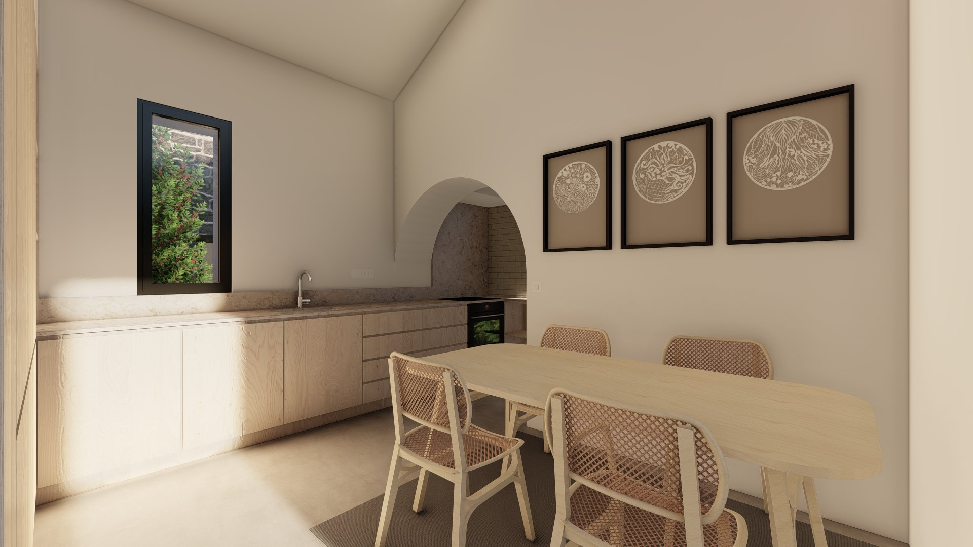 36 - casas moio.jpg