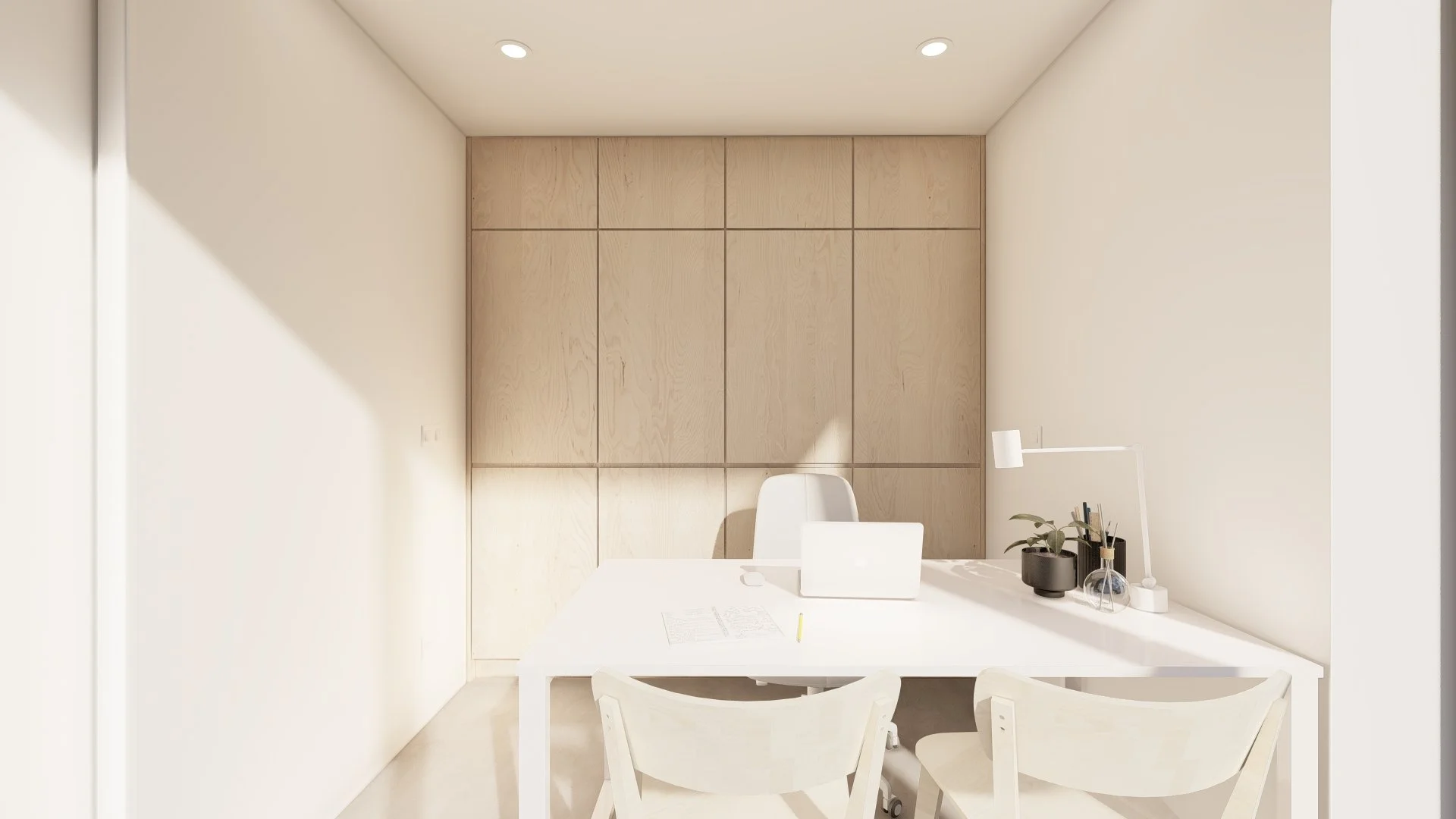 13 - casas moio.jpg