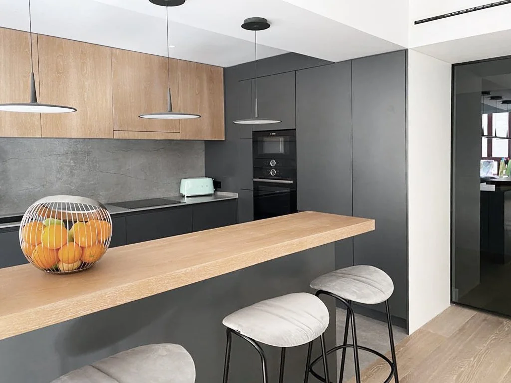 Apartamento Quinta das Conchas