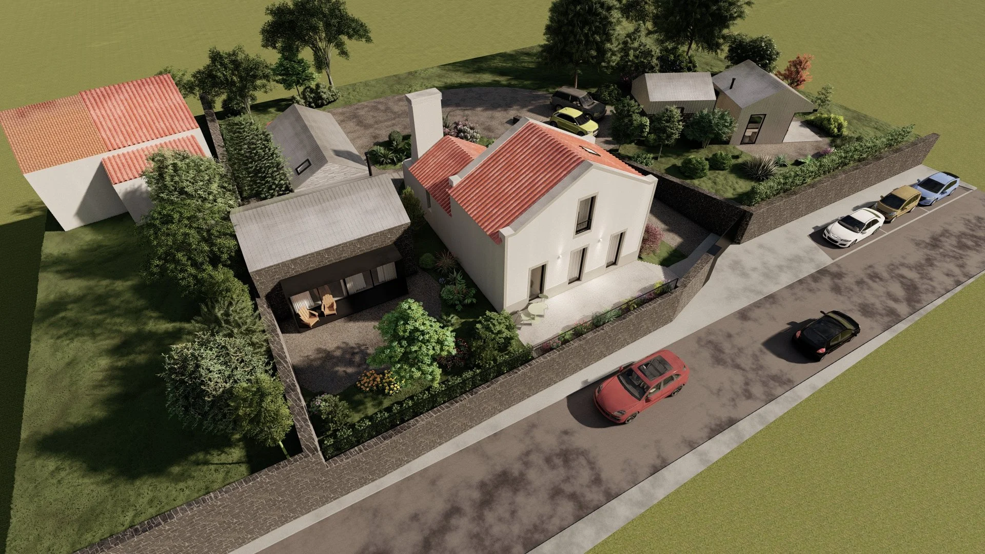 53 - casas moio.jpg